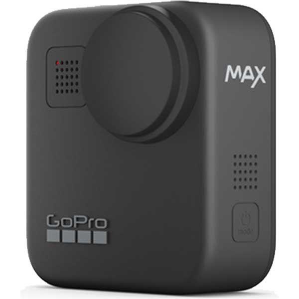 GoPro GoPro MAX用リプレーズメントレンズキャップ「ACCPS-001」 ACCPS-0...