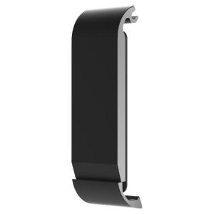 Gopro 8の悪しき純正バッテリーカバーを互換品に代えたら快適すぎた件 Ulanzi バッテリーカバー G8 7 デジかめん