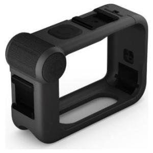 GoPro メディアモッド「AJFMD-001」 Media Mod AJFMD-001 返品種別A