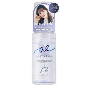 Jul7me ジュライミー フレグランスヘアエッセンス ジョーズ