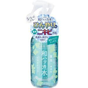 ÉTOILE BEAUTÉ エトワールボーテ 薬用ホワイトニングゲル50g×4個 ÉTOILE BEAUTÉ エトワールボーテ 薬用ホワイトニングゲル50g×4個