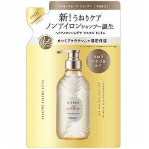 SALON LINK （1ケース販売）「サロンリンク エクストラ シャンプー
