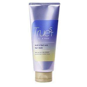 COA コアプラス プレミアムケアトリートメント 300g : コジマYahoo!店