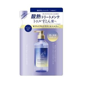 利尻 炭酸カラーシャンプー ダークブラウン 180g : サンドラッグe-shop