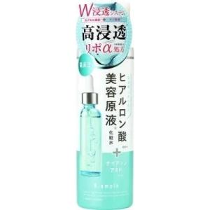 コスメテックスローランド（COSMETEX ROLAND） Bアンプル エクソリペア