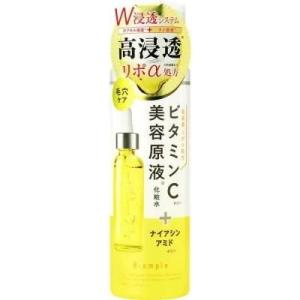 いち髪 プレミアム ラッピングマスク ( 200g )/ 洗い流す ヘアパック