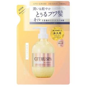 モイストダイアン トリートメント ダイアン パーフェクト ビューティー