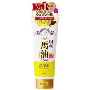 コスメテックスローランド（COSMETEX ROLAND） ロッシモイストエイド