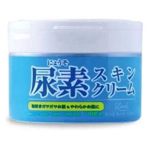 ロッシモイストエイド 尿素スキンクリーム 220g コスメテックスローランド 返品種別A