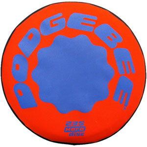 BANDAI（バンダイ） 鬼滅の刃 NARIKIRI日輪刀 〜冨岡義勇〜 : おもちゃ