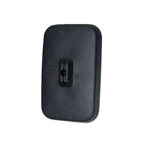 大東プレス工業 トラック用サイドミラー 84年 エルフ