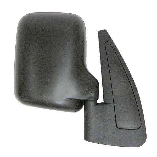 大東プレス工業 サイドミラー 99年 スバルサンバー 右用 DAITO PRESS DI640 返品...