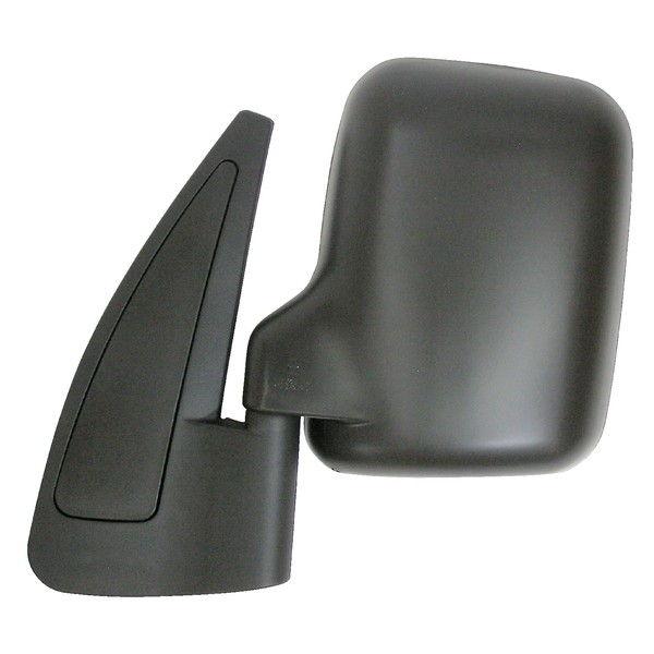 大東プレス工業 サイドミラー 99年 スバルサンバー 左用 DAITO PRESS DI641 返品...