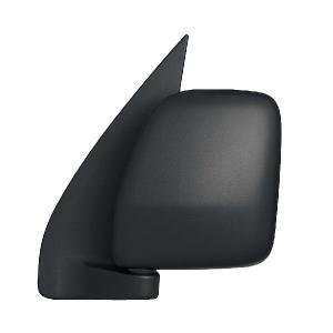 ダイハツ ハイZ ミラー 左右(新品未使用) サイドミラー左 大東プレス製 純正同等 ダイハツ ハイゼットカーゴ S系