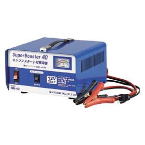 CELLSTAR（セルスター） バッテリー充電器 DP-1100 DP1100 DC12V 車