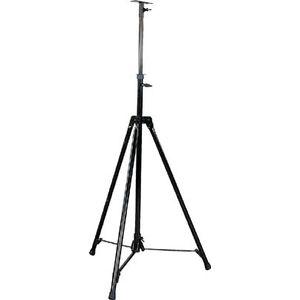 日動工業 ハイパー三脚スタンド S-03 返品種別B