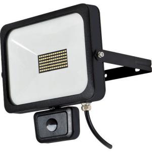 NITTAN PK2B-P-021 ( 2KH3-P 後継品 ) ニッタン 製 光電式スポット型