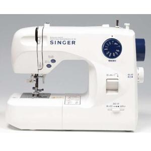 シンガー 電子ミシン SINGER SI-16A