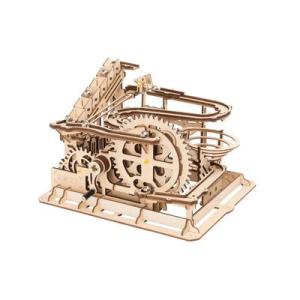 つくるんです 電動パルクール＋の買取情報