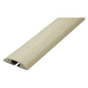 ジェフコム くるくるソフトモール SFM1610XBG 