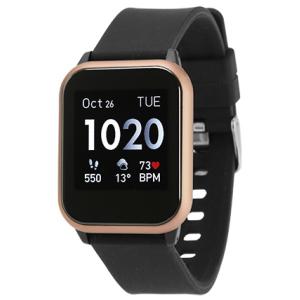 マーシャル スマートウォッチ MARSHAL SMART WATCH MRZ021-PG