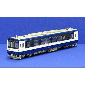 Maxモデル (HO) NDC-B52 のと鉄道 NT200(トイレ付)タイプ (未塗装組立キット)...