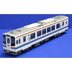 Maxモデル (HO) NDC-B61 天竜浜名湖鉄道 TH2100(トイレなし)タイプ (未塗装組...