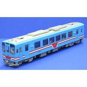 ワールド工芸 『新品即納』{RWM} (再販) 16番 津軽鉄道 DD35 2(冬姿