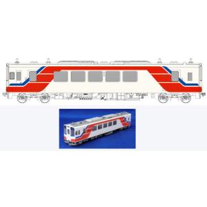 鉄道コレクション トミーテック 321996 鉄コレ 名古屋市交通局 東山線