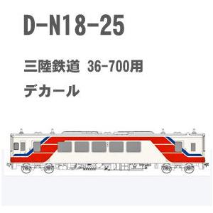 カツミ KTM No.69-00102 軸受メタル ピボット 20個入り : エムタウン