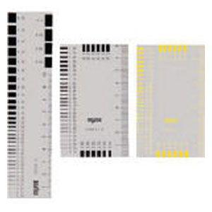 CRKS-2Y クラックスケール マイゾックス 黄 マイゾック