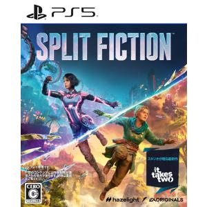 Sony Interactive Entertainment Stellar Blade ステラー