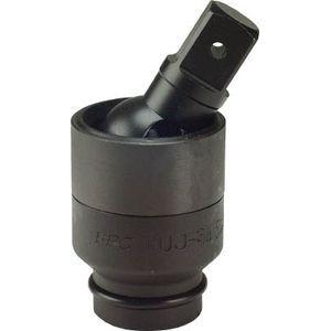 FPC ロングソケット 44mm 差込角25.4mm (1/1) 回す 締める FPC ロングソケット 44mm 差込角25.4mm (1/1) 回す 締める