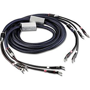 スピーカー、ケーブル スピーカーケーブル 2.4m | AXISS Online Shop