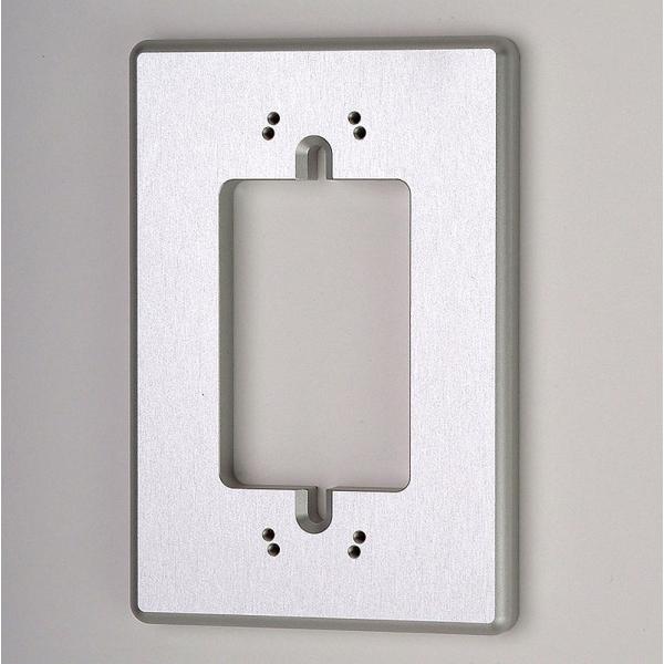 アコースティックリバイブ コンセントベース ACOUSTIC REVIVE CB1DB 返品種別A