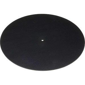 AET ターンテーブルシートHV2層 HPDM2913HV