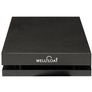 ウェルフロート オーディオボード(1台) WellFloat BW001 Type1