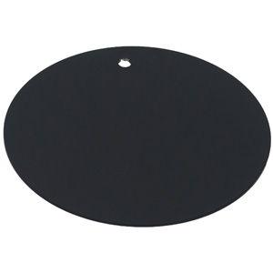 BW001 Type1 ウェルフロート オーディオボード（2台） ウェルフロート BW001 PRO オーディオボード ペア | SwingAudio Shop