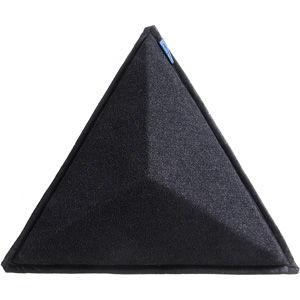 オーディオリプラス ハーモニックディフューザーブラック Audio Replas SFC-HD/ 1P-BK