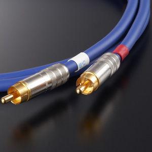 AET RCAケーブル AET EVO-0605SHRF/ 1.5RCA
