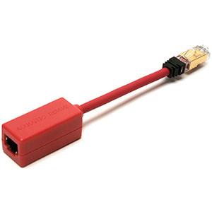 Audio Replas オーディオリプラス MQP-2-SIG-MK2 電源タップ Audio Replas オーディオリプラス MQP-2-SIG-MK2 電源タップ