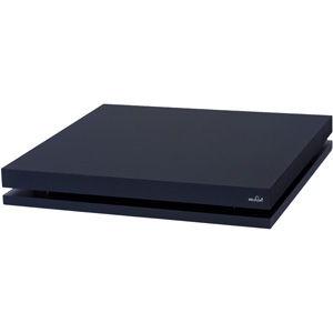 ウェルフロート オーディオボード(1台) G-CREF WellFloat BW001