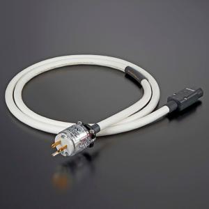 AET 電源ケーブル(1.8m) AET EVO-1304H-AC1.8 返品種別A