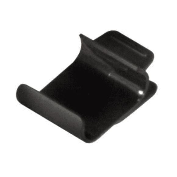 シュア RMCE-BT1用シャツクリップ SHURE 95A35726 返品種別A