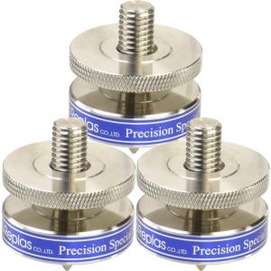フルテック RCAプラグ(24K金メッキ)(4本1組) FURUTECH FP-160(G) 返品