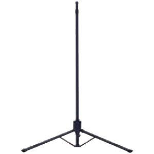キクチ KPSシリーズ用三脚スタンド KIKUCHI SA-ST1 返品種別A