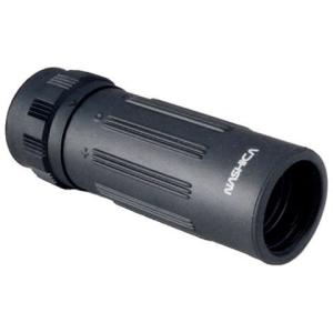 ナシカ 単眼鏡 NASHICA MONOCULAR 8X21タンガンキヨウ(NASHICA
