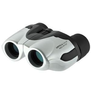 ナシカ 双眼鏡 OPTICA7-21X21