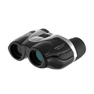 ナシカ 双眼鏡 OPTICA8-30X21