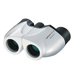 ナシカ 双眼鏡 NASHICA OPTICAI 10X21-MC